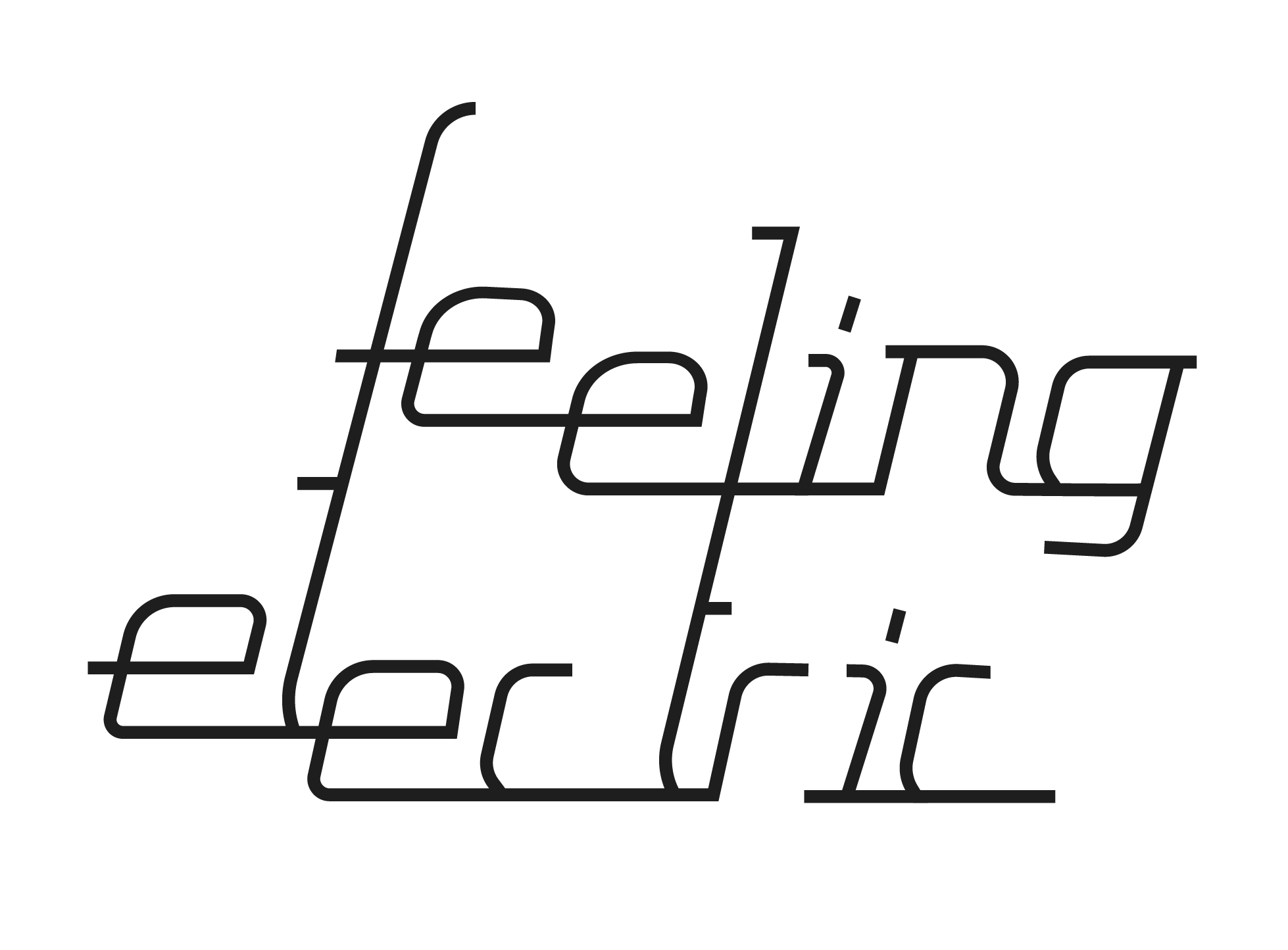 Feeling Electric Band 